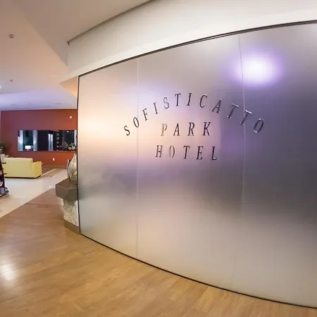 Sofisticatto Park Hotel-2