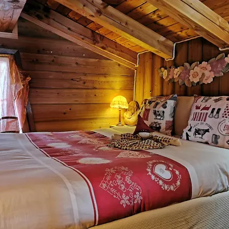 Maison Le Cler-3