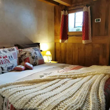 Maison Le Cler-2