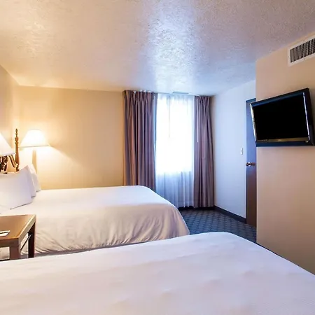 Bigelow Hotel And Residences, Ascend Hotel Collection-2