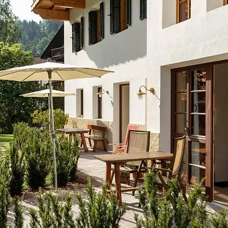 Villa Messner-2