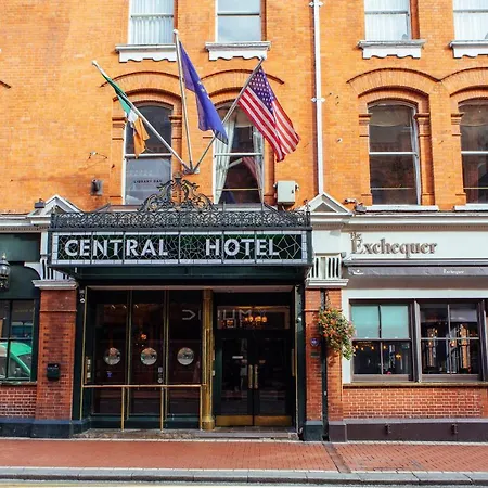 Central Hotel-2