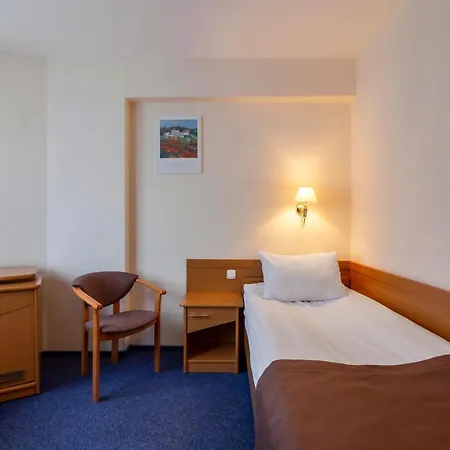 Adria Hotel-3