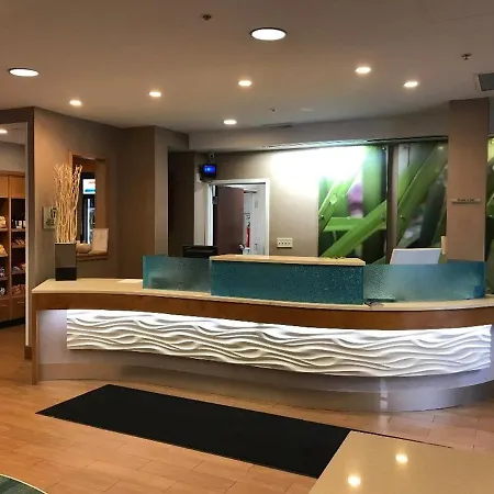 Kings Inn Suites Cincinnati Ma-2
