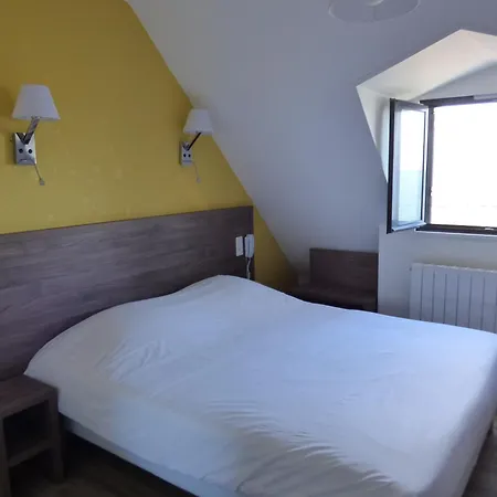 Hotel Castel Moor-3