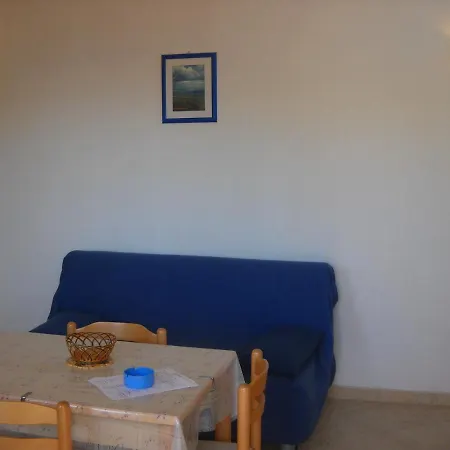 Zagare Residence-2