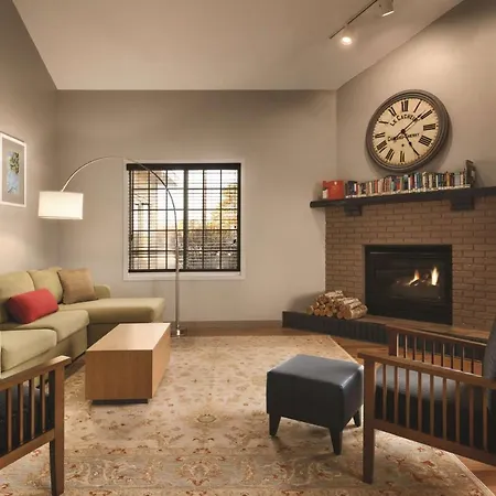 Country Inn & Suites By Radisson, Grand Rapids, Mn-3
