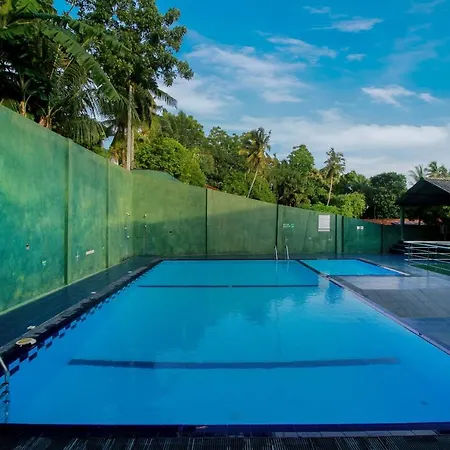 Hotel Aradhana-2