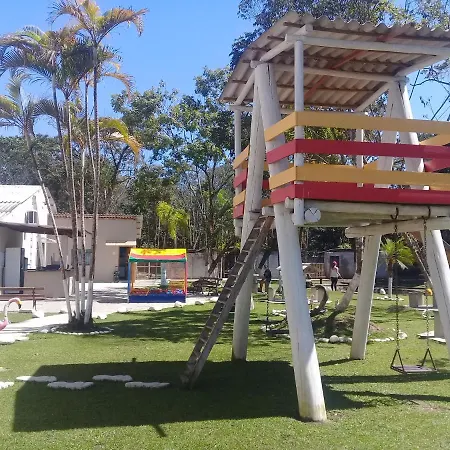 Residencial Havaí-3