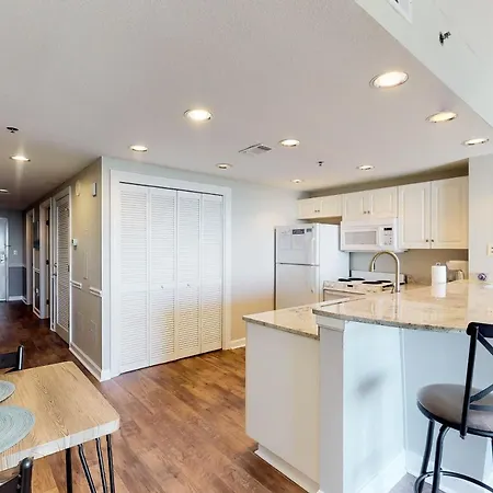 Sterling Shores-2