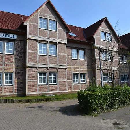Hotel zum Gesundbrunnen-2