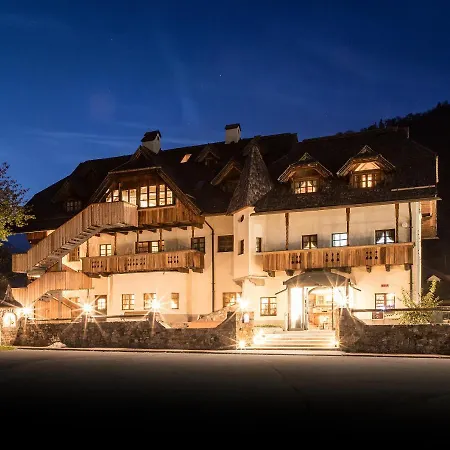 Hotel Edelhof-2