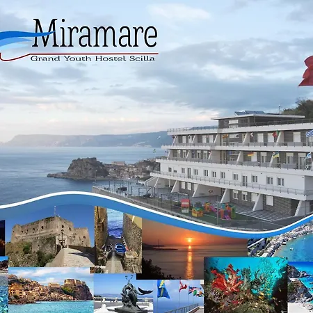 Miramare Scilla GYH Luxury-3
