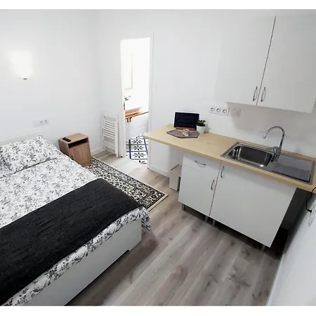 Casa Lagunera-3