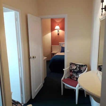 Artemis Suite-2
