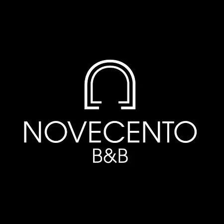 'novecento bed&breakfast-2
