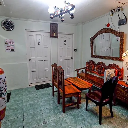 Bing'S Place-3