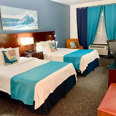 Hotel Pensacola-3