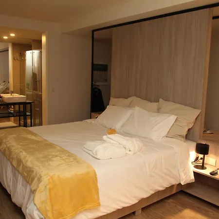 Novabila Guesthouse-3