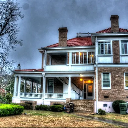 1912 Bed And Breakfast-3