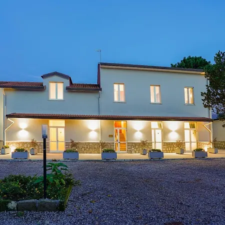 Cascina San Michele-2
