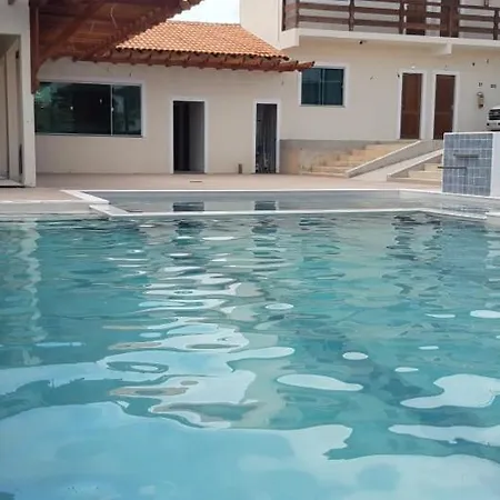 Hotel Brio-3
