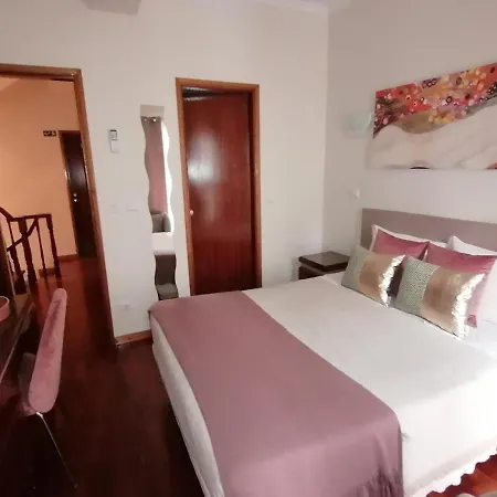 Residencial Imperial-3