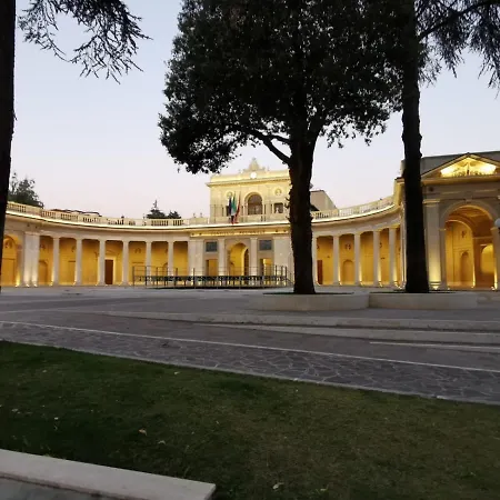 Via Roma-2