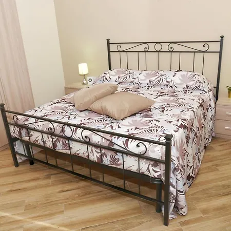 B&B Monday-2