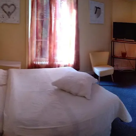 le relais-2