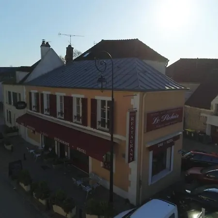 le relais-3