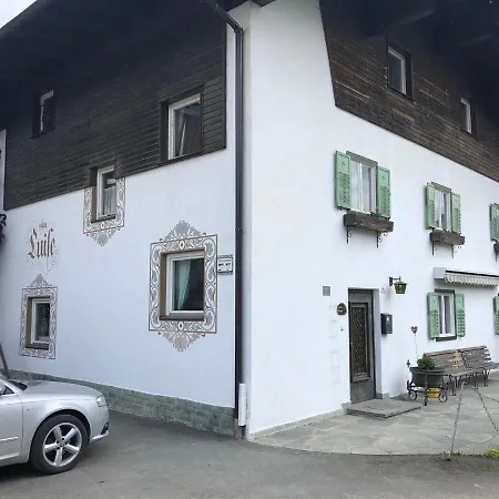 Haus Luise-3