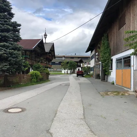 Haus Luise-2