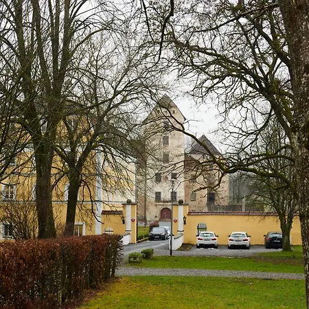 Landgasthof Penn-2
