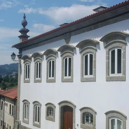 Casa Victória-2