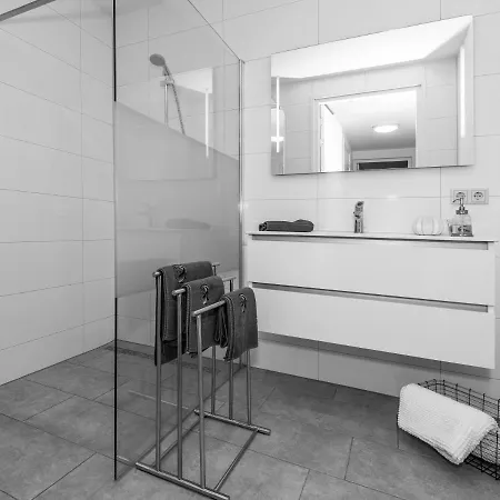 B&B De Das-2