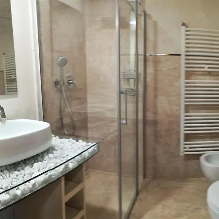 Casa Orrù-3