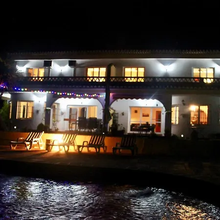 Casa nuestro sueño-3