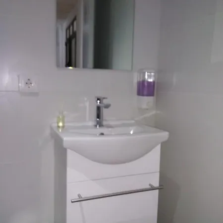 Ontinyent Rooms-2