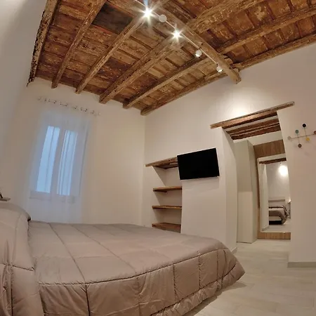 B&B Del Corso-3