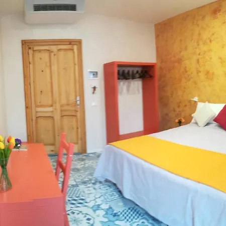 Casa Orrù-2