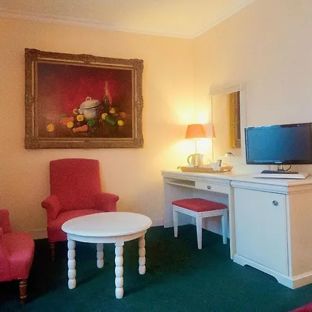 Artemis Suite-3