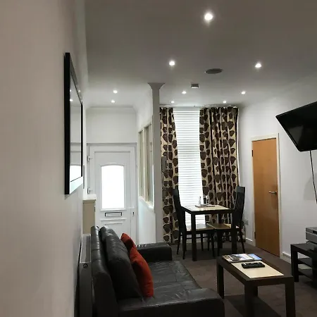 Fountain Court Apartments - Grove-3