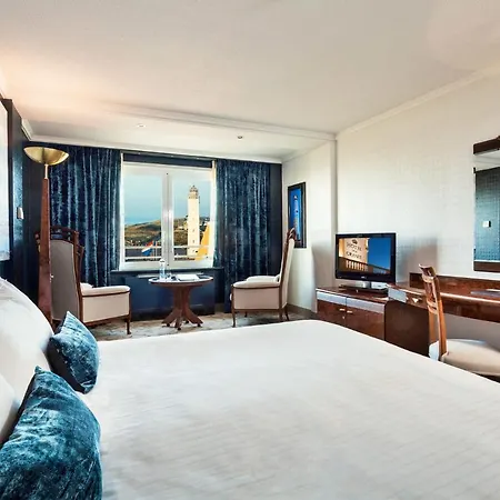 Hotel Van Oranje-3