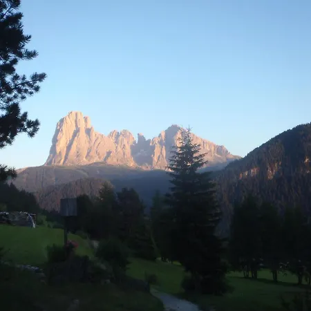 Albergo Somont-3