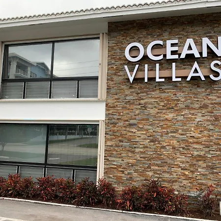 Ocean Villas Of Deerfield-2