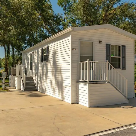 Naples Rv Resort-3