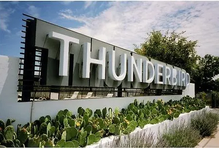 Thunderbird Hotel-3
