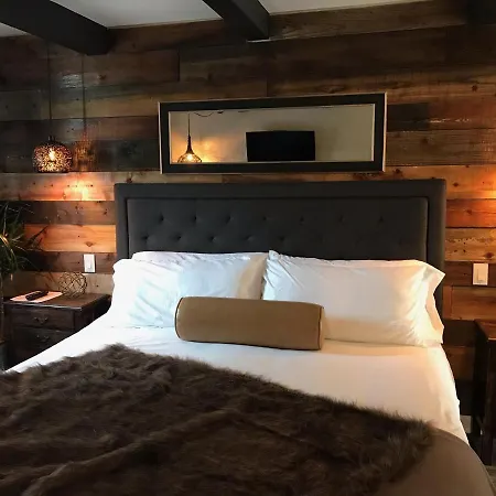 Shell Beach Inn-2
