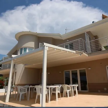 Stella Marina Agropoli-3